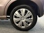 Suzuki Alto 1.0 Cool Comfort Airco Super nette auto NWE APK
