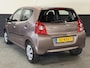 Suzuki Alto 1.0 Cool Comfort Airco Super nette auto NWE APK