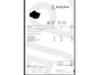 Suzuki Alto 1.0 Cool Comfort Airco Super nette auto NWE APK