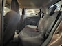 Suzuki Alto 1.0 Cool Comfort Airco Super nette auto NWE APK