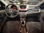 Suzuki Alto 1.0 Cool Comfort Airco Super nette auto NWE APK
