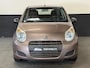 Suzuki Alto 1.0 Cool Comfort Airco Super nette auto NWE APK