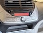 Suzuki Alto 1.0 Cool Comfort Airco Super nette auto NWE APK