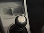 Suzuki Alto 1.0 Cool Comfort Airco Super nette auto NWE APK