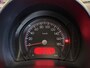 Suzuki Alto 1.0 Cool Comfort Airco Super nette auto NWE APK