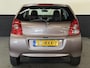 Suzuki Alto 1.0 Cool Comfort Airco Super nette auto NWE APK
