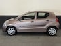 Suzuki Alto 1.0 Cool Comfort Airco Super nette auto NWE APK