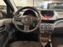 Suzuki Alto 1.0 Cool Comfort Airco Super nette auto NWE APK