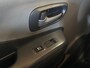 Suzuki Alto 1.0 Cool Comfort Airco Super nette auto NWE APK