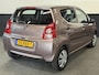 Suzuki Alto 1.0 Cool Comfort Airco Super nette auto NWE APK