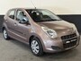 Suzuki Alto 1.0 Cool Comfort Airco Super nette auto NWE APK