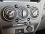 Suzuki Alto 1.0 Cool Comfort Airco Super nette auto NWE APK