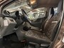 Suzuki Alto 1.0 Cool Comfort Airco Super nette auto NWE APK