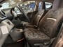 Suzuki Alto 1.0 Cool Comfort Airco Super nette auto NWE APK