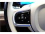 Volvo V60 2.0 T6 AWD 293kW/399pk Aut8 Plug-in hybrid Long Range Plus Bright PANORAMADAK + ADAPT.CRUISE + PILOT ASSIST + SPORTSTOELEN + EL.TREKHAAK + STOELVERWARMING V&A + STUURVERWARMING + ACHTERUITRIJCAMERA + BLIS + LANE ASSIST + LEER + PARKSENSOREN + 18" LM-VELGE