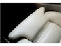 Volvo V60 2.0 T6 AWD 293kW/399pk Aut8 Plug-in hybrid Long Range Plus Bright PANORAMADAK + ADAPT.CRUISE + PILOT ASSIST + SPORTSTOELEN + EL.TREKHAAK + STOELVERWARMING V&A + STUURVERWARMING + ACHTERUITRIJCAMERA + BLIS + LANE ASSIST + LEER + PARKSENSOREN + 18" LM-VELGE