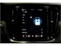 Volvo V60 2.0 T6 AWD 293kW/399pk Aut8 Plug-in hybrid Long Range Plus Bright PANORAMADAK + ADAPT.CRUISE + PILOT ASSIST + SPORTSTOELEN + EL.TREKHAAK + STOELVERWARMING V&A + STUURVERWARMING + ACHTERUITRIJCAMERA + BLIS + LANE ASSIST + LEER + PARKSENSOREN + 18" LM-VELGE