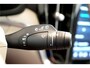 Volvo V60 2.0 T6 AWD 293kW/399pk Aut8 Plug-in hybrid Long Range Plus Bright PANORAMADAK + ADAPT.CRUISE + PILOT ASSIST + SPORTSTOELEN + EL.TREKHAAK + STOELVERWARMING V&A + STUURVERWARMING + ACHTERUITRIJCAMERA + BLIS + LANE ASSIST + LEER + PARKSENSOREN + 18" LM-VELGE