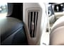 Volvo V60 2.0 T6 AWD 293kW/399pk Aut8 Plug-in hybrid Long Range Plus Bright PANORAMADAK + ADAPT.CRUISE + PILOT ASSIST + SPORTSTOELEN + EL.TREKHAAK + STOELVERWARMING V&A + STUURVERWARMING + ACHTERUITRIJCAMERA + BLIS + LANE ASSIST + LEER + PARKSENSOREN + 18" LM-VELGE