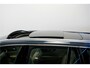 Volvo V60 2.0 T6 AWD 293kW/399pk Aut8 Plug-in hybrid Long Range Plus Bright PANORAMADAK + ADAPT.CRUISE + PILOT ASSIST + SPORTSTOELEN + EL.TREKHAAK + STOELVERWARMING V&A + STUURVERWARMING + ACHTERUITRIJCAMERA + BLIS + LANE ASSIST + LEER + PARKSENSOREN + 18" LM-VELGE