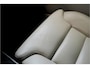 Volvo V60 2.0 T6 AWD 293kW/399pk Aut8 Plug-in hybrid Long Range Plus Bright PANORAMADAK + ADAPT.CRUISE + PILOT ASSIST + SPORTSTOELEN + EL.TREKHAAK + STOELVERWARMING V&A + STUURVERWARMING + ACHTERUITRIJCAMERA + BLIS + LANE ASSIST + LEER + PARKSENSOREN + 18" LM-VELGE