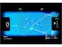 Volvo V60 2.0 T6 AWD 293kW/399pk Aut8 Plug-in hybrid Long Range Plus Bright PANORAMADAK + ADAPT.CRUISE + PILOT ASSIST + SPORTSTOELEN + EL.TREKHAAK + STOELVERWARMING V&A + STUURVERWARMING + ACHTERUITRIJCAMERA + BLIS + LANE ASSIST + LEER + PARKSENSOREN + 18" LM-VELGE