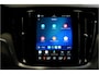 Volvo V60 2.0 T6 AWD 293kW/399pk Aut8 Plug-in hybrid Long Range Plus Bright PANORAMADAK + ADAPT.CRUISE + PILOT ASSIST + SPORTSTOELEN + EL.TREKHAAK + STOELVERWARMING V&A + STUURVERWARMING + ACHTERUITRIJCAMERA + BLIS + LANE ASSIST + LEER + PARKSENSOREN + 18" LM-VELGE