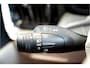 Volvo V60 2.0 T6 AWD 293kW/399pk Aut8 Plug-in hybrid Long Range Plus Bright PANORAMADAK + ADAPT.CRUISE + PILOT ASSIST + SPORTSTOELEN + EL.TREKHAAK + STOELVERWARMING V&A + STUURVERWARMING + ACHTERUITRIJCAMERA + BLIS + LANE ASSIST + LEER + PARKSENSOREN + 18" LM-VELGE