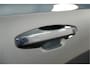 Volvo V60 2.0 T6 AWD 293kW/399pk Aut8 Plug-in hybrid Long Range Plus Bright PANORAMADAK + ADAPT.CRUISE + PILOT ASSIST + SPORTSTOELEN + EL.TREKHAAK + STOELVERWARMING V&A + STUURVERWARMING + ACHTERUITRIJCAMERA + BLIS + LANE ASSIST + LEER + PARKSENSOREN + 18" LM-VELGE