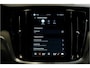 Volvo V60 2.0 T6 AWD 293kW/399pk Aut8 Plug-in hybrid Long Range Plus Bright PANORAMADAK + ADAPT.CRUISE + PILOT ASSIST + SPORTSTOELEN + EL.TREKHAAK + STOELVERWARMING V&A + STUURVERWARMING + ACHTERUITRIJCAMERA + BLIS + LANE ASSIST + LEER + PARKSENSOREN + 18" LM-VELGE