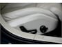 Volvo V60 2.0 T6 AWD 293kW/399pk Aut8 Plug-in hybrid Long Range Plus Bright PANORAMADAK + ADAPT.CRUISE + PILOT ASSIST + SPORTSTOELEN + EL.TREKHAAK + STOELVERWARMING V&A + STUURVERWARMING + ACHTERUITRIJCAMERA + BLIS + LANE ASSIST + LEER + PARKSENSOREN + 18" LM-VELGE