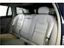 Volvo V60 2.0 T6 AWD 293kW/399pk Aut8 Plug-in hybrid Long Range Plus Bright PANORAMADAK + ADAPT.CRUISE + PILOT ASSIST + SPORTSTOELEN + EL.TREKHAAK + STOELVERWARMING V&A + STUURVERWARMING + ACHTERUITRIJCAMERA + BLIS + LANE ASSIST + LEER + PARKSENSOREN + 18" LM-VELGE