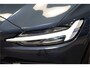 Volvo V60 2.0 T6 AWD 293kW/399pk Aut8 Plug-in hybrid Long Range Plus Bright PANORAMADAK + ADAPT.CRUISE + PILOT ASSIST + SPORTSTOELEN + EL.TREKHAAK + STOELVERWARMING V&A + STUURVERWARMING + ACHTERUITRIJCAMERA + BLIS + LANE ASSIST + LEER + PARKSENSOREN + 18" LM-VELGE