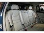 Volvo V60 2.0 T6 AWD 293kW/399pk Aut8 Plug-in hybrid Long Range Plus Bright PANORAMADAK + ADAPT.CRUISE + PILOT ASSIST + SPORTSTOELEN + EL.TREKHAAK + STOELVERWARMING V&A + STUURVERWARMING + ACHTERUITRIJCAMERA + BLIS + LANE ASSIST + LEER + PARKSENSOREN + 18" LM-VELGE