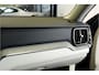 Volvo V60 2.0 T6 AWD 293kW/399pk Aut8 Plug-in hybrid Long Range Plus Bright PANORAMADAK + ADAPT.CRUISE + PILOT ASSIST + SPORTSTOELEN + EL.TREKHAAK + STOELVERWARMING V&A + STUURVERWARMING + ACHTERUITRIJCAMERA + BLIS + LANE ASSIST + LEER + PARKSENSOREN + 18" LM-VELGE
