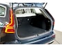 Volvo V60 2.0 T6 AWD 293kW/399pk Aut8 Plug-in hybrid Long Range Plus Bright PANORAMADAK + ADAPT.CRUISE + PILOT ASSIST + SPORTSTOELEN + EL.TREKHAAK + STOELVERWARMING V&A + STUURVERWARMING + ACHTERUITRIJCAMERA + BLIS + LANE ASSIST + LEER + PARKSENSOREN + 18" LM-VELGE