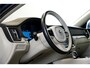 Volvo V60 2.0 T6 AWD 293kW/399pk Aut8 Plug-in hybrid Long Range Plus Bright PANORAMADAK + ADAPT.CRUISE + PILOT ASSIST + SPORTSTOELEN + EL.TREKHAAK + STOELVERWARMING V&A + STUURVERWARMING + ACHTERUITRIJCAMERA + BLIS + LANE ASSIST + LEER + PARKSENSOREN + 18" LM-VELGE