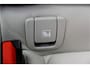 Volvo V60 2.0 T6 AWD 293kW/399pk Aut8 Plug-in hybrid Long Range Plus Bright PANORAMADAK + ADAPT.CRUISE + PILOT ASSIST + SPORTSTOELEN + EL.TREKHAAK + STOELVERWARMING V&A + STUURVERWARMING + ACHTERUITRIJCAMERA + BLIS + LANE ASSIST + LEER + PARKSENSOREN + 18" LM-VELGE