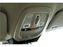 Volvo V60 2.0 T6 AWD 293kW/399pk Aut8 Plug-in hybrid Long Range Plus Bright PANORAMADAK + ADAPT.CRUISE + PILOT ASSIST + SPORTSTOELEN + EL.TREKHAAK + STOELVERWARMING V&A + STUURVERWARMING + ACHTERUITRIJCAMERA + BLIS + LANE ASSIST + LEER + PARKSENSOREN + 18" LM-VELGE