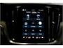 Volvo V60 2.0 T6 AWD 293kW/399pk Aut8 Plug-in hybrid Long Range Plus Bright PANORAMADAK + ADAPT.CRUISE + PILOT ASSIST + SPORTSTOELEN + EL.TREKHAAK + STOELVERWARMING V&A + STUURVERWARMING + ACHTERUITRIJCAMERA + BLIS + LANE ASSIST + LEER + PARKSENSOREN + 18" LM-VELGE