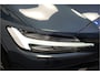 Volvo V60 2.0 T6 AWD 293kW/399pk Aut8 Plug-in hybrid Long Range Plus Bright PANORAMADAK + ADAPT.CRUISE + PILOT ASSIST + SPORTSTOELEN + EL.TREKHAAK + STOELVERWARMING V&A + STUURVERWARMING + ACHTERUITRIJCAMERA + BLIS + LANE ASSIST + LEER + PARKSENSOREN + 18" LM-VELGE
