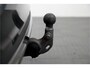 Volvo V60 2.0 T6 AWD 293kW/399pk Aut8 Plug-in hybrid Long Range Plus Bright PANORAMADAK + ADAPT.CRUISE + PILOT ASSIST + SPORTSTOELEN + EL.TREKHAAK + STOELVERWARMING V&A + STUURVERWARMING + ACHTERUITRIJCAMERA + BLIS + LANE ASSIST + LEER + PARKSENSOREN + 18" LM-VELGE