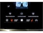 Volvo V60 2.0 T6 AWD 293kW/399pk Aut8 Plug-in hybrid Long Range Plus Bright PANORAMADAK + ADAPT.CRUISE + PILOT ASSIST + SPORTSTOELEN + EL.TREKHAAK + STOELVERWARMING V&A + STUURVERWARMING + ACHTERUITRIJCAMERA + BLIS + LANE ASSIST + LEER + PARKSENSOREN + 18" LM-VELGE