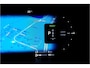 Volvo V60 2.0 T6 AWD 293kW/399pk Aut8 Plug-in hybrid Long Range Plus Bright PANORAMADAK + ADAPT.CRUISE + PILOT ASSIST + SPORTSTOELEN + EL.TREKHAAK + STOELVERWARMING V&A + STUURVERWARMING + ACHTERUITRIJCAMERA + BLIS + LANE ASSIST + LEER + PARKSENSOREN + 18" LM-VELGE