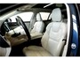 Volvo V60 2.0 T6 AWD 293kW/399pk Aut8 Plug-in hybrid Long Range Plus Bright PANORAMADAK + ADAPT.CRUISE + PILOT ASSIST + SPORTSTOELEN + EL.TREKHAAK + STOELVERWARMING V&A + STUURVERWARMING + ACHTERUITRIJCAMERA + BLIS + LANE ASSIST + LEER + PARKSENSOREN + 18" LM-VELGE