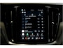 Volvo V60 2.0 T6 AWD 293kW/399pk Aut8 Plug-in hybrid Long Range Plus Bright PANORAMADAK + ADAPT.CRUISE + PILOT ASSIST + SPORTSTOELEN + EL.TREKHAAK + STOELVERWARMING V&A + STUURVERWARMING + ACHTERUITRIJCAMERA + BLIS + LANE ASSIST + LEER + PARKSENSOREN + 18" LM-VELGE