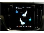 Volvo V60 2.0 T6 AWD 293kW/399pk Aut8 Plug-in hybrid Long Range Plus Bright PANORAMADAK + ADAPT.CRUISE + PILOT ASSIST + SPORTSTOELEN + EL.TREKHAAK + STOELVERWARMING V&A + STUURVERWARMING + ACHTERUITRIJCAMERA + BLIS + LANE ASSIST + LEER + PARKSENSOREN + 18" LM-VELGE