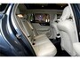 Volvo V60 2.0 T6 AWD 293kW/399pk Aut8 Plug-in hybrid Long Range Plus Bright PANORAMADAK + ADAPT.CRUISE + PILOT ASSIST + SPORTSTOELEN + EL.TREKHAAK + STOELVERWARMING V&A + STUURVERWARMING + ACHTERUITRIJCAMERA + BLIS + LANE ASSIST + LEER + PARKSENSOREN + 18" LM-VELGE