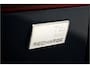 Volvo V60 2.0 T6 AWD 293kW/399pk Aut8 Plug-in hybrid Long Range Plus Bright PANORAMADAK + ADAPT.CRUISE + PILOT ASSIST + SPORTSTOELEN + EL.TREKHAAK + STOELVERWARMING V&A + STUURVERWARMING + ACHTERUITRIJCAMERA + BLIS + LANE ASSIST + LEER + PARKSENSOREN + 18" LM-VELGE