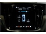 Volvo V60 2.0 T6 AWD 293kW/399pk Aut8 Plug-in hybrid Long Range Plus Bright PANORAMADAK + ADAPT.CRUISE + PILOT ASSIST + SPORTSTOELEN + EL.TREKHAAK + STOELVERWARMING V&A + STUURVERWARMING + ACHTERUITRIJCAMERA + BLIS + LANE ASSIST + LEER + PARKSENSOREN + 18" LM-VELGE
